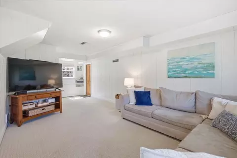 137 Robert Rd, Dedham, MA 02026 photo 17