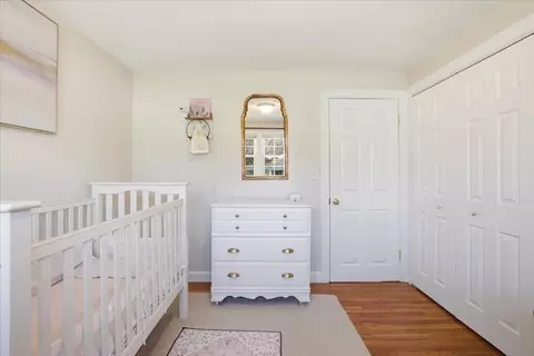 137 Robert Rd, Dedham, MA 02026 photo 28