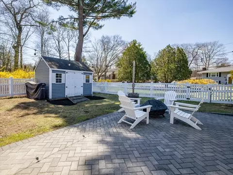 137 Robert Rd, Dedham, MA 02026 photo 35