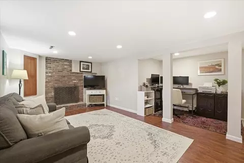 137 Robert Rd, Dedham, MA 02026 photo 22