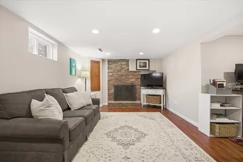137 Robert Rd, Dedham, MA 02026 photo 21