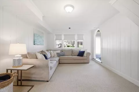 137 Robert Rd, Dedham, MA 02026 photo 16