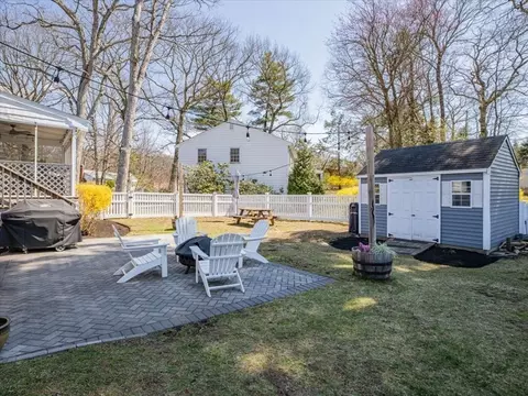 137 Robert Rd, Dedham, MA 02026 photo 36