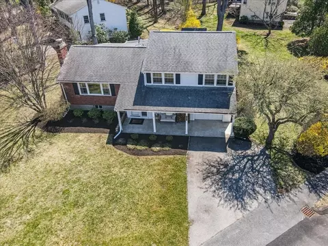 137 Robert Rd, Dedham, MA 02026 photo 38
