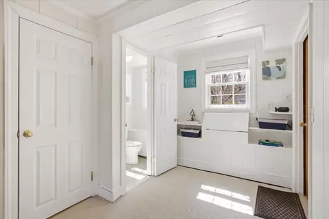 137 Robert Rd, Dedham, MA 02026 photo 18