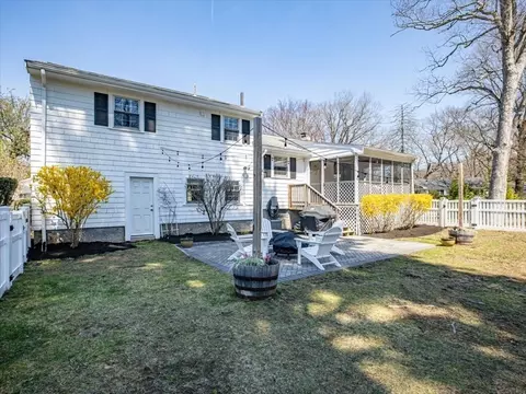 137 Robert Rd, Dedham, MA 02026 photo 34