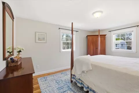 137 Robert Rd, Dedham, MA 02026 photo 25
