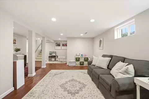 137 Robert Rd, Dedham, MA 02026 photo 23