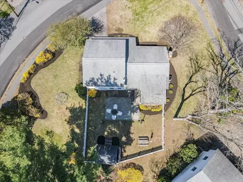 137 Robert Rd, Dedham, MA 02026 photo 39