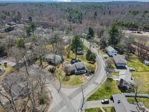 137 Robert Rd, Dedham, MA 02026 photo 42