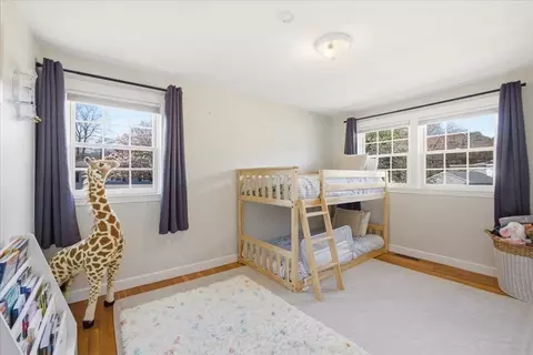 137 Robert Rd, Dedham, MA 02026 photo 29