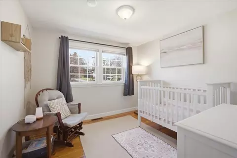 137 Robert Rd, Dedham, MA 02026 photo 27
