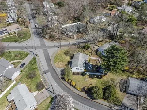 137 Robert Rd, Dedham, MA 02026 photo 41
