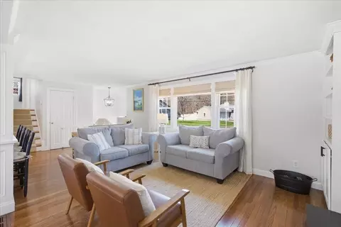 137 Robert Rd, Dedham, MA 02026 photo 10