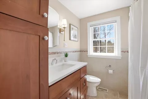 137 Robert Rd, Dedham, MA 02026 photo 24