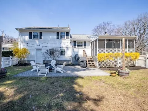 137 Robert Rd, Dedham, MA 02026 photo 33