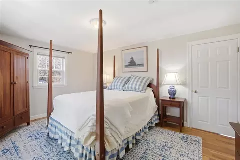 137 Robert Rd, Dedham, MA 02026 photo 26