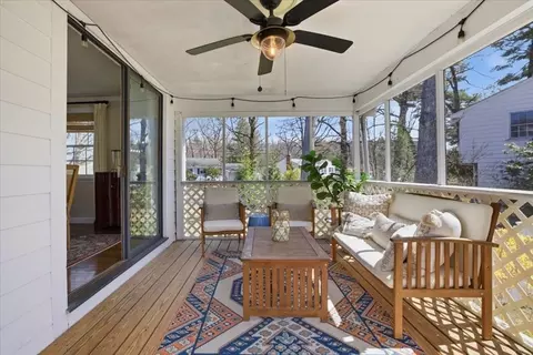 137 Robert Rd, Dedham, MA 02026 photo 31