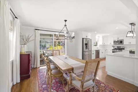 137 Robert Rd, Dedham, MA 02026 photo 15