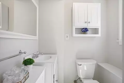 137 Robert Rd, Dedham, MA 02026 photo 19