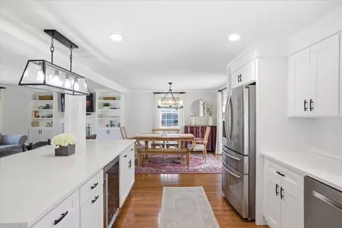 137 Robert Rd, Dedham, MA 02026 photo 13