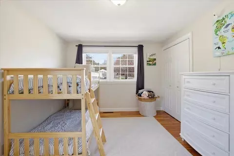 137 Robert Rd, Dedham, MA 02026 photo 30