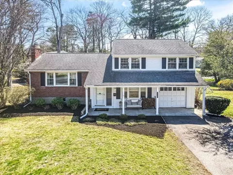 137 Robert Rd, Dedham, MA 02026 photo 37