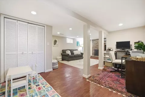 137 Robert Rd, Dedham, MA 02026 photo 20