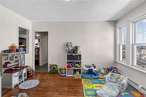 277 Ward St, Woonsocket, RI 02895 photo 8