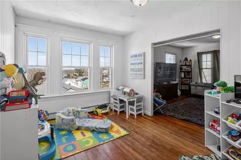 277 Ward St, Woonsocket, RI 02895 photo 9