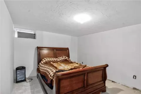 277 Ward St, Woonsocket, RI 02895 photo 39