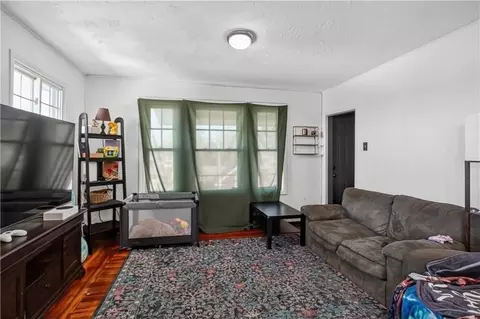 277 Ward St, Woonsocket, RI 02895 photo 7
