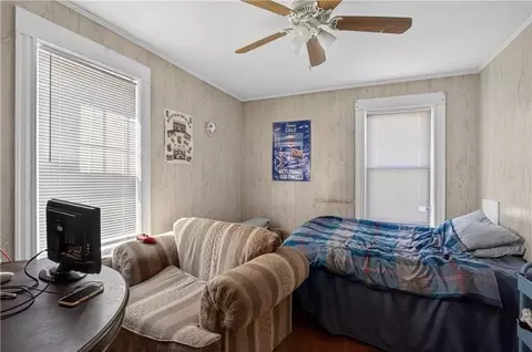 277 Ward St, Woonsocket, RI 02895 photo 23