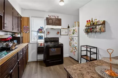 277 Ward St, Woonsocket, RI 02895 photo 18