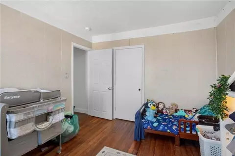 277 Ward St, Woonsocket, RI 02895 photo 11