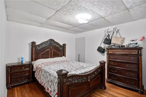 277 Ward St, Woonsocket, RI 02895 photo 33