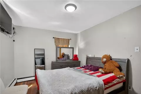 277 Ward St, Woonsocket, RI 02895 photo 32