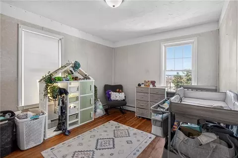 277 Ward St, Woonsocket, RI 02895 photo 12