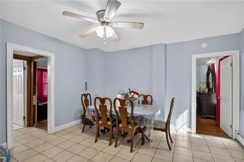 277 Ward St, Woonsocket, RI 02895 photo 34
