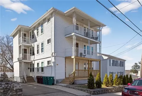 277 Ward St, Woonsocket, RI 02895 photo 3