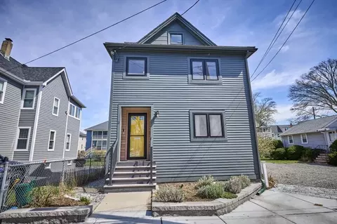 3 Foch St, Cambridge, MA 02140