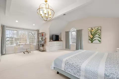 55 Wompatuck Rd, Hingham, MA 02043 photo 12