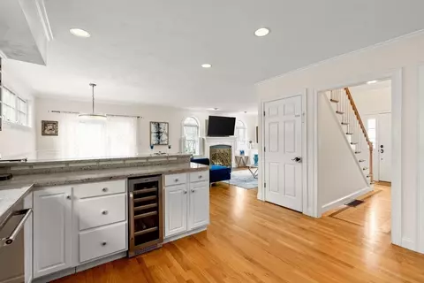 55 Wompatuck Rd, Hingham, MA 02043 photo 7