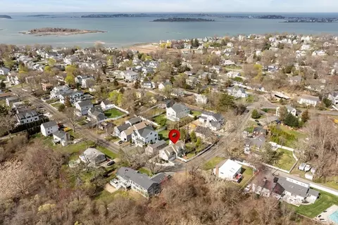 55 Wompatuck Rd, Hingham, MA 02043 photo 26
