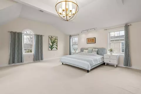 55 Wompatuck Rd, Hingham, MA 02043 photo 11