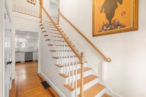 55 Wompatuck Rd, Hingham, MA 02043 photo 21