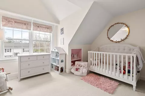 55 Wompatuck Rd, Hingham, MA 02043 photo 16