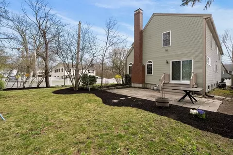 55 Wompatuck Rd, Hingham, MA 02043 photo 24