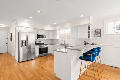 55 Wompatuck Rd, Hingham, MA 02043 photo 6