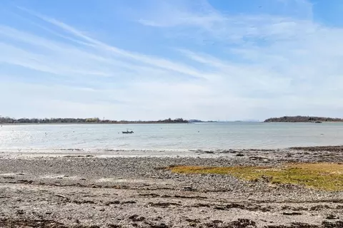 55 Wompatuck Rd, Hingham, MA 02043 photo 28